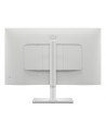 dell Monitor 27 cali S2725DS IPS LED 100Hz QHD (2560x1440)/16:9/2xHDMI/DP/Speakers/fully adjustable stand/3Y - nr 5