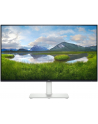 dell Monitor 27 cali S2725DS IPS LED 100Hz QHD (2560x1440)/16:9/2xHDMI/DP/Speakers/fully adjustable stand/3Y - nr 8