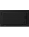 iiyama Monitor 75 cali LH7575UHS-B1AG, 24/7,IPS,ANDROID.11,4K,500cd/m2,WiFi,3xHDMI,DP,Daisy/Chain,2xUSB,2x10W,RJ45,iiSignage2,FailOver,SDM,4GB/32GB,metal,PIO - nr 68