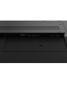 iiyama Monitor 85.6 calowy LH8675UHS-B1A, 24/7,IPS,ANDROID.11,4K,500cd/m2,WiFi,3xHDMI,DP,Daisy/Chain,2xUSB,2x10W,RJ45,iiSignage2,FailOver,SDM,4GB/32GB,metal, - nr 85