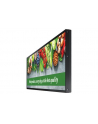 samsung Monitor profesjonalny SH37C 37 cali 16:4,5 Matowy 24h/7 700(cd/m2) 1920x540 S10 Player (Tizen 7, VXT Ready) Wi-Fi/BT 3 lata d2d (LH37SHCEBGBXEN) - nr 38