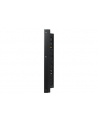 samsung Monitor profesjonalny SH37C 37 cali 16:4,5 Matowy 24h/7 700(cd/m2) 1920x540 S10 Player (Tizen 7, VXT Ready) Wi-Fi/BT 3 lata d2d (LH37SHCEBGBXEN) - nr 42