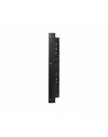 samsung Monitor profesjonalny SH37C 37 cali 16:4,5 Matowy 24h/7 700(cd/m2) 1920x540 S10 Player (Tizen 7, VXT Ready) Wi-Fi/BT 3 lata d2d (LH37SHCEBGBXEN) - nr 45