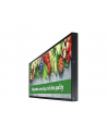 samsung Monitor profesjonalny SH37C 37 cali 16:4,5 Matowy 24h/7 700(cd/m2) 1920x540 S10 Player (Tizen 7, VXT Ready) Wi-Fi/BT 3 lata d2d (LH37SHCEBGBXEN) - nr 47