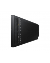samsung Monitor profesjonalny SH37C 37 cali 16:4,5 Matowy 24h/7 700(cd/m2) 1920x540 S10 Player (Tizen 7, VXT Ready) Wi-Fi/BT 3 lata d2d (LH37SHCEBGBXEN) - nr 49