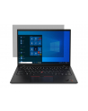 lenovo Filtr prywatności do jasnego ekranu X1 Carbon Gen9 o przekątnej 14 od 3M 4XJ1M77973 - nr 4