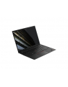 lenovo Filtr prywatności do jasnego ekranu X1 Carbon Gen9 o przekątnej 14 od 3M 4XJ1M77973 - nr 5