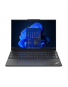 lenovo Laptop ThinkPad E16 G2 21M5002CPB W11Pro 7735HS/16GB/512GB/AMD Radeon/16.0 WUXGA/Black/1YR Premier Support + 3YRS OS + CO2 Offset - nr 1
