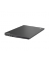 lenovo Laptop ThinkPad E16 G2 21M5002CPB W11Pro 7735HS/16GB/512GB/AMD Radeon/16.0 WUXGA/Black/1YR Premier Support + 3YRS OS + CO2 Offset - nr 2