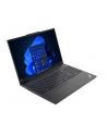 lenovo Laptop ThinkPad E16 G2 21M5002CPB W11Pro 7735HS/16GB/512GB/AMD Radeon/16.0 WUXGA/Black/1YR Premier Support + 3YRS OS + CO2 Offset - nr 7