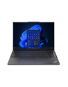 lenovo Laptop ThinkPad E16 G2 21M5002CPB W11Pro 7735HS/16GB/512GB/AMD Radeon/16.0 WUXGA/Black/1YR Premier Support + 3YRS OS + CO2 Offset - nr 34