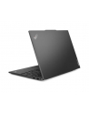 lenovo Notebook ThinkPad E16 G2 21MA002RPB W11Pro i7-1355U/16GB/512GB/INT/16.0 WUXGA/Graphite Black/3YRS OnSite + 1YR Premier Support - nr 10