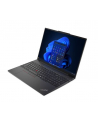 lenovo Notebook ThinkPad E16 G2 21MA002RPB W11Pro i7-1355U/16GB/512GB/INT/16.0 WUXGA/Graphite Black/3YRS OnSite + 1YR Premier Support - nr 9