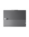 lenovo Notebook ThinkBook 16p G5 21N5001RPB W11Pro i9-14900HX/32GB/1TB/RTX4060 8GB/16.0 3.2K/Storm Grey/3YRS OS + CO2 Offset - nr 12