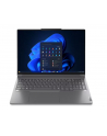 lenovo Notebook ThinkBook 16p G5 21N5001RPB W11Pro i9-14900HX/32GB/1TB/RTX4060 8GB/16.0 3.2K/Storm Grey/3YRS OS + CO2 Offset - nr 1