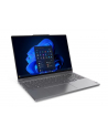 lenovo Notebook ThinkBook 16p G5 21N5001RPB W11Pro i9-14900HX/32GB/1TB/RTX4060 8GB/16.0 3.2K/Storm Grey/3YRS OS + CO2 Offset - nr 5