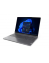 lenovo Notebook ThinkBook 16p G5 21N5001RPB W11Pro i9-14900HX/32GB/1TB/RTX4060 8GB/16.0 3.2K/Storm Grey/3YRS OS + CO2 Offset - nr 6