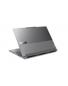 lenovo Notebook ThinkBook 16p G5 21N5001RPB W11Pro i9-14900HX/32GB/1TB/RTX4060 8GB/16.0 3.2K/Storm Grey/3YRS OS + CO2 Offset - nr 7