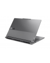 lenovo Notebook ThinkBook 16p G5 21N5001RPB W11Pro i9-14900HX/32GB/1TB/RTX4060 8GB/16.0 3.2K/Storm Grey/3YRS OS + CO2 Offset - nr 8