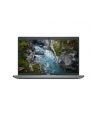 dell Stacja robocza Precision 3490 Win11 Pro Ultra 7 155H/16GB/512GB SSD Gen4/14.0FHD/Nvidia RTX 500/FgrPr'SmtCd/FHD Cam/Mic/WLAN+BT/Backlit Kb/3 Cell/3YPS - nr 10