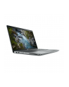 dell Stacja robocza 3490 Win11Pro Ultra 7 155H/16GB/1TB SSD Gen4/14.0 FHD/Nvidia RTX 500/FgrPr'SmtCd/FHD Cam/Mic/WLAN+BT/Backlit Kb/3 Cell/3YPS - nr 13