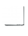dell Stacja robocza 3490 Win11Pro Ultra 7 155H/16GB/1TB SSD Gen4/14.0 FHD/Nvidia RTX 500/FgrPr'SmtCd/FHD Cam/Mic/WLAN+BT/Backlit Kb/3 Cell/3YPS - nr 14