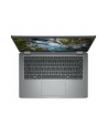 dell Stacja robocza 3490 Win11Pro Ultra 7 155H/16GB/1TB SSD Gen4/14.0 FHD/Nvidia RTX 500/FgrPr'SmtCd/FHD Cam/Mic/WLAN+BT/Backlit Kb/3 Cell/3YPS - nr 19