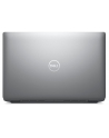 dell Stacja robocza 3490 Win11Pro Ultra 7 155H/16GB/1TB SSD Gen4/14.0 FHD/Nvidia RTX 500/FgrPr'SmtCd/FHD Cam/Mic/WLAN+BT/Backlit Kb/3 Cell/3YPS - nr 2