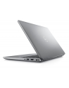 dell Notebook Precision 3490 Win11Pro Ultra 7 155H/32GB/1TB SSD/14.0''/Nvidia RTX 500/FgrPr ' SmtCd/FHD Cam/Mic/WLAN + BT/Backlit Kb/3 Cell/3YPS - nr 5