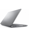 dell Notebook Precision 3490 Win11Pro Ultra 7 155H/32GB/1TB SSD/14.0''/Nvidia RTX 500/FgrPr ' SmtCd/FHD Cam/Mic/WLAN + BT/Backlit Kb/3 Cell/3YPS - nr 6