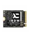 goodram Dysk SSD IRDM PRO NANO M.2 2230 1TB 7300/6000 - nr 15