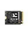 goodram Dysk SSD IRDM PRO NANO M.2 2230 1TB 7300/6000 - nr 21