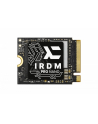 goodram Dysk SSD IRDM PRO NANO M.2 2230 512GB 5100/4600 - nr 1