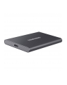 samsung Dysk SSD Portable T7 4TB USB3.2 Gen.2 szary - nr 15