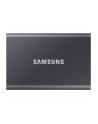 samsung Dysk SSD Portable T7 4TB USB3.2 Gen.2 szary - nr 17