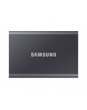 samsung Dysk SSD Portable T7 4TB USB3.2 Gen.2 szary - nr 26