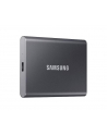 samsung Dysk SSD Portable T7 4TB USB3.2 Gen.2 szary - nr 27