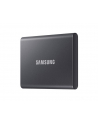 samsung Dysk SSD Portable T7 4TB USB3.2 Gen.2 szary - nr 28