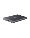 samsung Dysk SSD Portable T7 4TB USB3.2 Gen.2 szary - nr 31