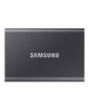 samsung Dysk SSD Portable T7 4TB USB3.2 Gen.2 szary - nr 9