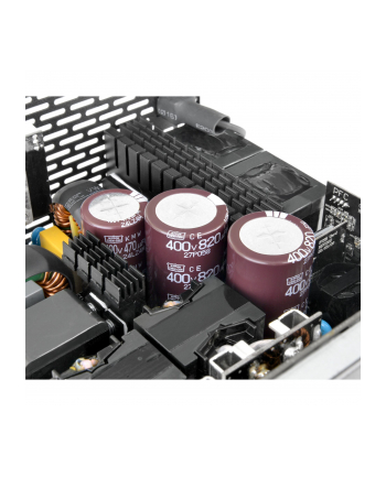 thermaltake Zasilacz - Toughpower TF3 1550W Modular 80+ Titanium 14cm Gen5