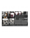 thermaltake Zasilacz - Toughpower TF3 1550W Modular 80+ Titanium 14cm Gen5 - nr 11