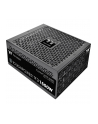 thermaltake Zasilacz - Toughpower TF3 1550W Modular 80+ Titanium 14cm Gen5 - nr 7