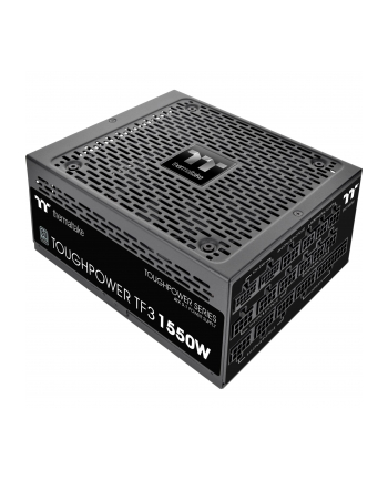 thermaltake Zasilacz - Toughpower TF3 1550W Modular 80+ Titanium 14cm Gen5