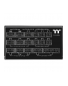 thermaltake Zasilacz - Toughpower TF3 1550W Modular 80+ Titanium 14cm Gen5 - nr 9