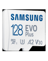 samsung Karta pamięci microSD MB-MC128SA (wersja europejska) EVO Plus 128GB + adapter - nr 5