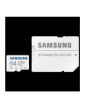 samsung Karta pamięci microSD MB-MC64SA (wersja europejska) EVO Plus 64GB + adapter - nr 14