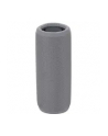 no name Głośnik BT Denver BTV-150GR 1200 mAh szary - nr 9