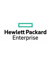 hewlett packard enterprise Kontroler 3154-8e RAID Q6M15A - nr 1