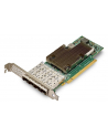 hewlett packard enterprise Adapter 4-portowy  Ethernet 10/25 Gb Broadcom BCM57504 SFP28 P26264-B21 - nr 3